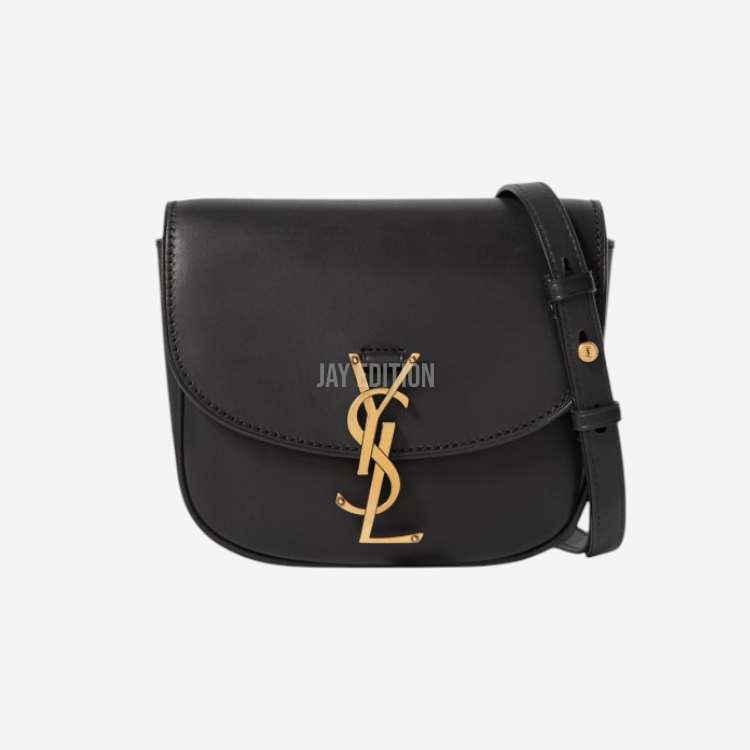 생로랑 카이아 사첼백 스몰