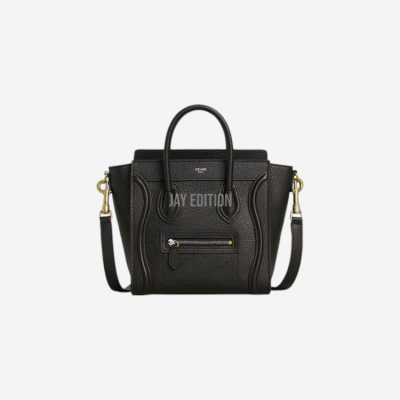 셀린느 러기지백 나노