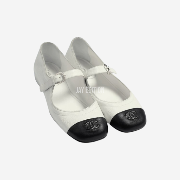 기타 후기들 ♥