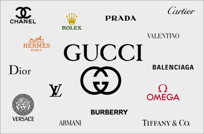 기타 후기들 ♥