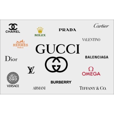 기타 후기들 ♥