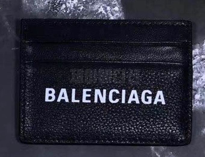 기타 후기들 ♥