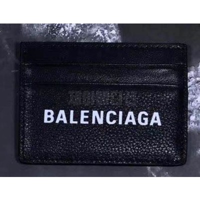 기타 후기들 ♥