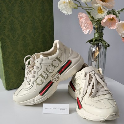 구찌 라이톤 띠로고