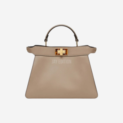 펜디 피카부 아이씨유 백 스몰