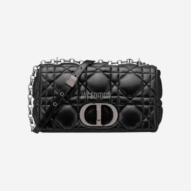 기타 후기들 ♥