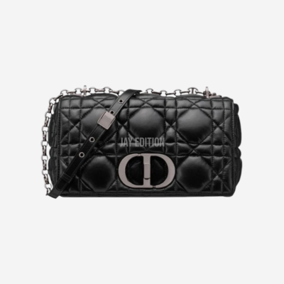 기타 후기들 ♥