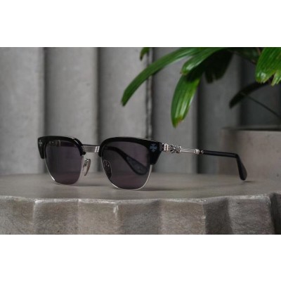 크롬하츠 보넨노이슈어 안경