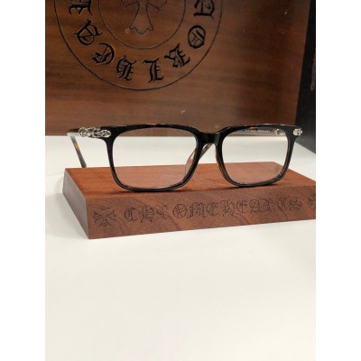 크롬하츠 하울래스 안경