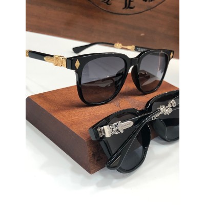 크롬하츠 CALL 선글라스