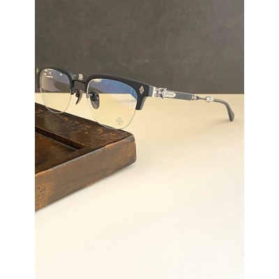 크롬하츠 EVAGLIST 안경