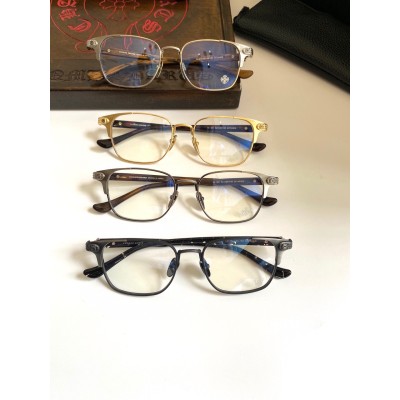 크롬하츠 기튼헤드 안경