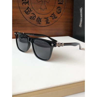 크롬하츠 그래비 선글라스