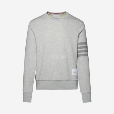 의류 후기들 ❤️