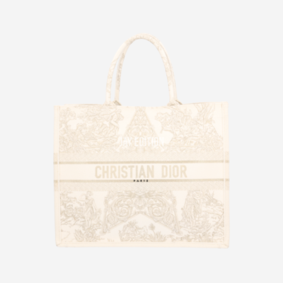 디올 별 북백 미듐