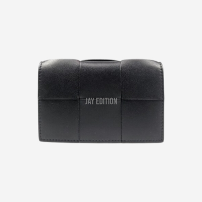 보테가 베네타 명함지갑