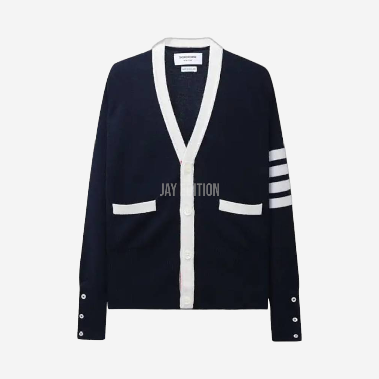 의류 후기들 ❤️