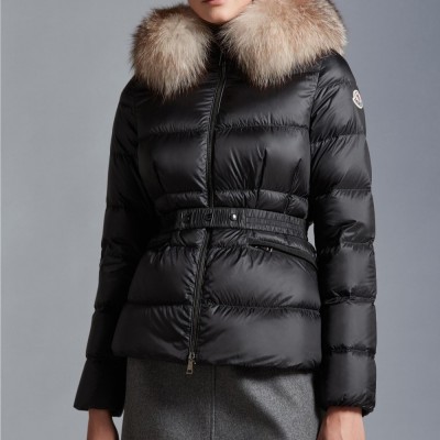 의류 후기들 ❤️