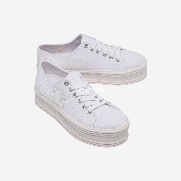 기타 후기들 ♥