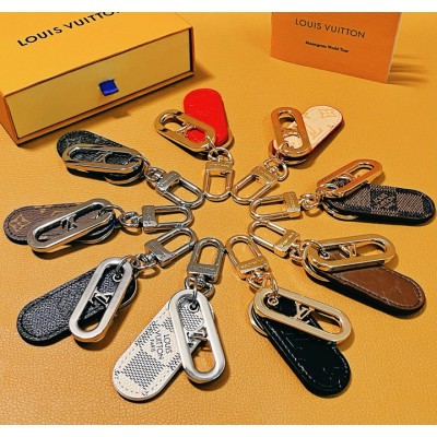 루이비통 키링