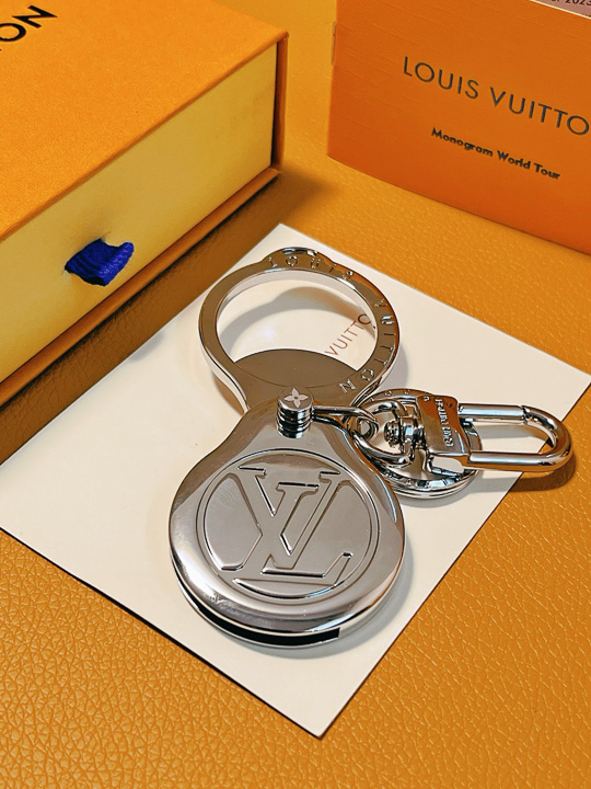루이비통 키링