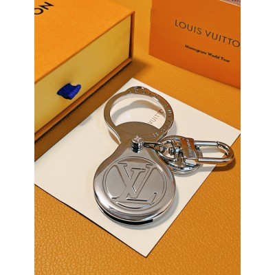 루이비통 키링