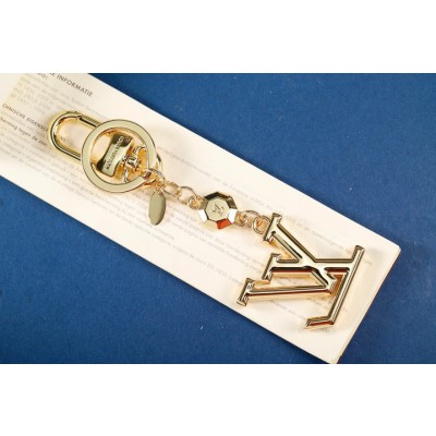 루이비통 키링