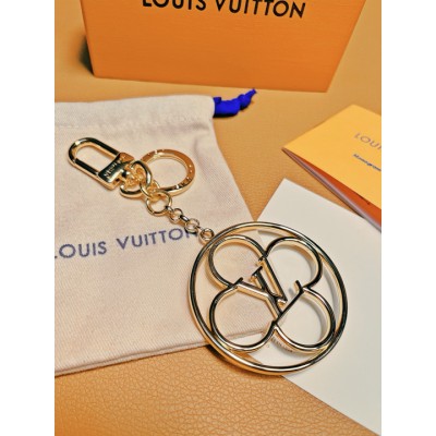 루이비통 키링