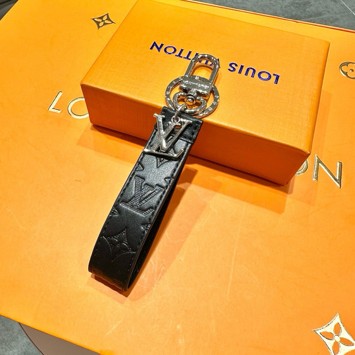 루이비통 키링