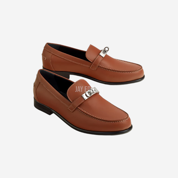 에르메스 데스틴 켈리 로퍼