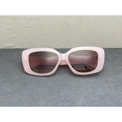 셀린느 선글라스