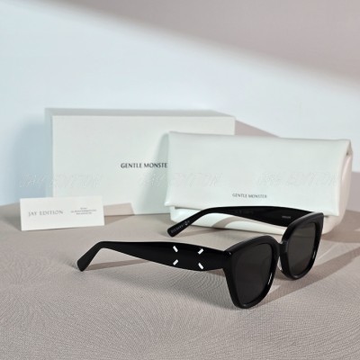 젠틀몬스터 x 마르지엘라 선글라스 MM109