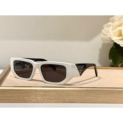 프라다 선글라스