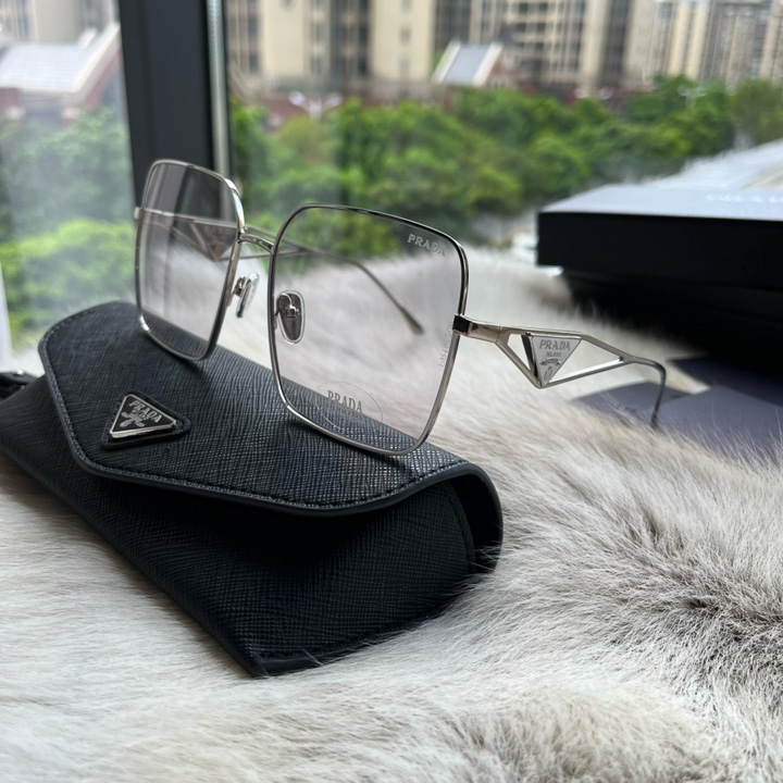 프라다 선글라스