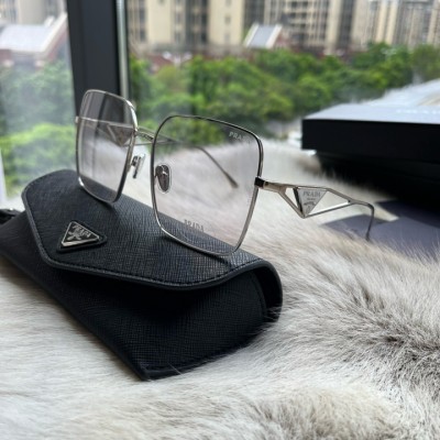 프라다 선글라스