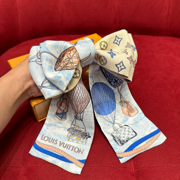 루이비통 업 앤드 어웨이 방도