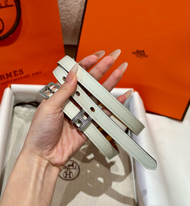 에르메스 벨트