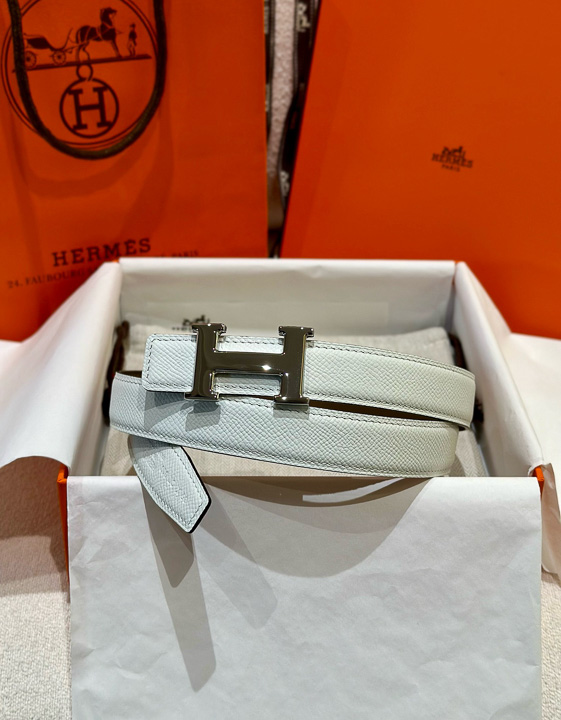 에르메스 벨트
