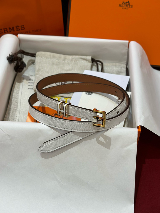 에르메스 벨트