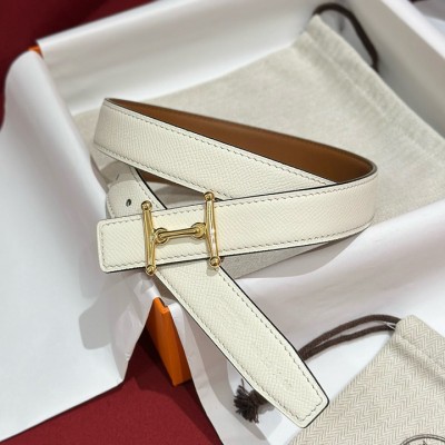 에르메스 벨트 Mors H 버클