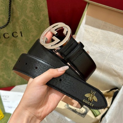 기타 후기들 ♥