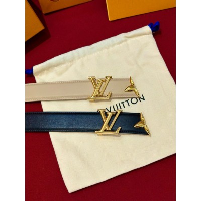 루이비통 벨트