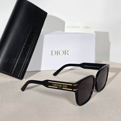 디올 시그니쳐 S7F 선글라스