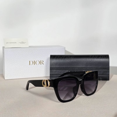 디올 30 몽테인 S10F 선글라스