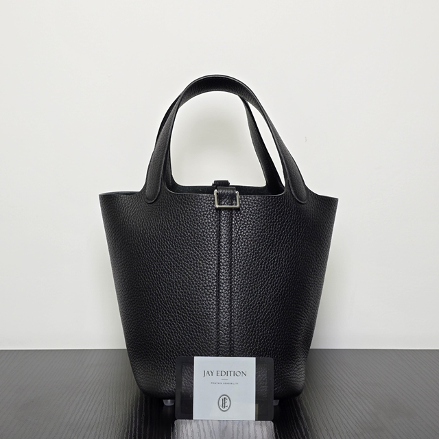 에르메스 피코탄  (정품 1:1비교)