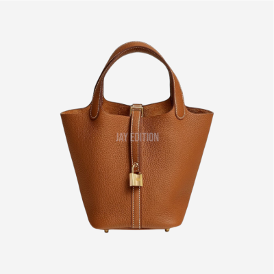 에르메스 피코탄  (정품 1:1비교)