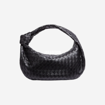 보테가 베네타 클래식 조디백