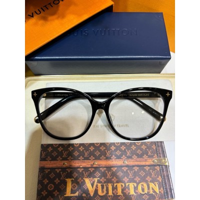 루이비통 안경 
