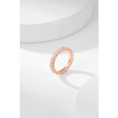 까르띠에 데스티네 링