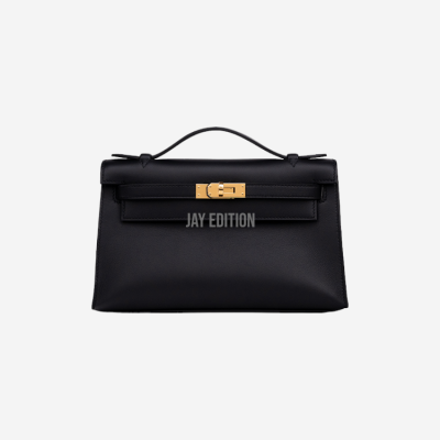 에르메스 켈리포쉐트 99.9% 동일 제품 (문의)